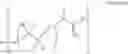 Fig. 06 - Aqueous-based composition suitable for use in threadlocking applications