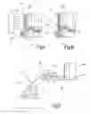 Fig. 04 - METHOD OF PRODUCING METAL PACKAGES