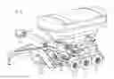 Fig. 01 - Seed cart