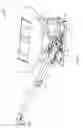 Fig. 03 - Seed cart