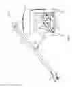 Fig. 08 - Seed cart