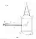 Fig. 10 - Seed cart