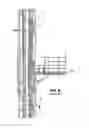 Fig. 03 - Impact absorbing access platform for drilling structures