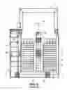 Fig. 04 - Impact absorbing access platform for drilling structures
