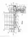 Fig. 07 - Impact absorbing access platform for drilling structures