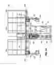 Fig. 08 - Impact absorbing access platform for drilling structures