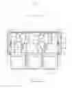 Fig. 02 - WORKPIECE TRANSFER SYSTEM AND FRAME STRUCTURE FOR TRANSFER CHAMBER