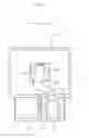 Fig. 07 - WORKPIECE TRANSFER SYSTEM AND FRAME STRUCTURE FOR TRANSFER CHAMBER
