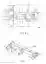 Fig. 03 - Transfer device and semiconductor processing system