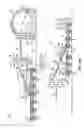 Fig. 06 - TRANSPORTATION DEVICE FOR A WIND TURBINE COMPONENT AND METHOD OF USING SAME