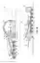 Fig. 07 - TRANSPORTATION DEVICE FOR A WIND TURBINE COMPONENT AND METHOD OF USING SAME