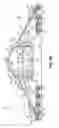 Fig. 09 - TRANSPORTATION DEVICE FOR A WIND TURBINE COMPONENT AND METHOD OF USING SAME