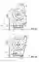 Fig. 12 - TRANSPORTATION DEVICE FOR A WIND TURBINE COMPONENT AND METHOD OF USING SAME