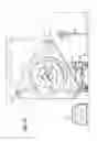 Fig. 13 - TRANSPORTATION DEVICE FOR A WIND TURBINE COMPONENT AND METHOD OF USING SAME
