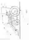 Fig. 03 - Mobile working machine with a control device, comprising a working arm and methods for controlling the operating point of a working arm of a mobile working machine