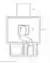 Fig. 01 - Workpiece transfer apparatus
