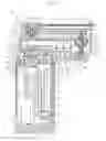 Fig. 03 - Workpiece transfer apparatus