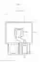 Fig. 07 - Workpiece transfer apparatus