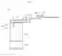 Fig. 08 - Workpiece transfer apparatus