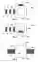 Fig. 03 - Small and bulk pack napkin separator
