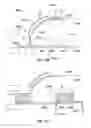 Fig. 09 - Small and bulk pack napkin separator