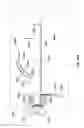 Fig. 10 - Small and bulk pack napkin separator