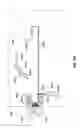 Fig. 11 - Small and bulk pack napkin separator