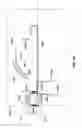 Fig. 12 - Small and bulk pack napkin separator