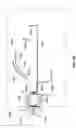 Fig. 13 - Small and bulk pack napkin separator