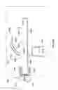 Fig. 17 - Small and bulk pack napkin separator