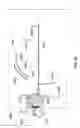 Fig. 18 - Small and bulk pack napkin separator