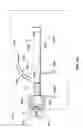 Fig. 19 - Small and bulk pack napkin separator