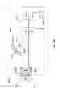 Fig. 22 - Small and bulk pack napkin separator
