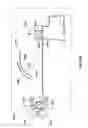 Fig. 23 - Small and bulk pack napkin separator
