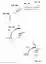 Fig. 24 - Small and bulk pack napkin separator