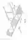 Fig. 28 - Small and bulk pack napkin separator
