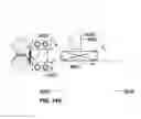 Fig. 31 - Small and bulk pack napkin separator