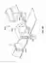 Fig. 32 - Small and bulk pack napkin separator