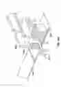Fig. 33 - Small and bulk pack napkin separator