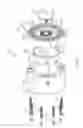 Fig. 02 - Non-contact manipulating devices and methods