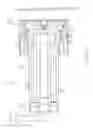 Fig. 10 - Non-contact manipulating devices and methods