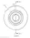 Fig. 16 - Non-contact manipulating devices and methods