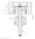 Fig. 18 - Non-contact manipulating devices and methods