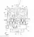 Fig. 01 - Substrate processing method