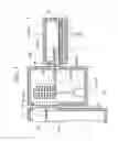 Fig. 04 - Substrate processing method