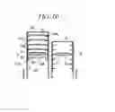 Fig. 09 - Substrate processing method