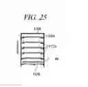 Fig. 22 - Substrate processing method