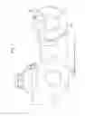 Fig. 02 - Process for three-dimensional modeling and design of off-highway dump bodies