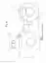 Fig. 05 - Process for three-dimensional modeling and design of off-highway dump bodies