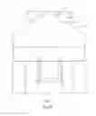 Fig. 07 - Process for three-dimensional modeling and design of off-highway dump bodies
